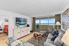 Breakers Condo Unit #307